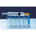 Ribavirin Injection Antiviral drugs Intravenous drip